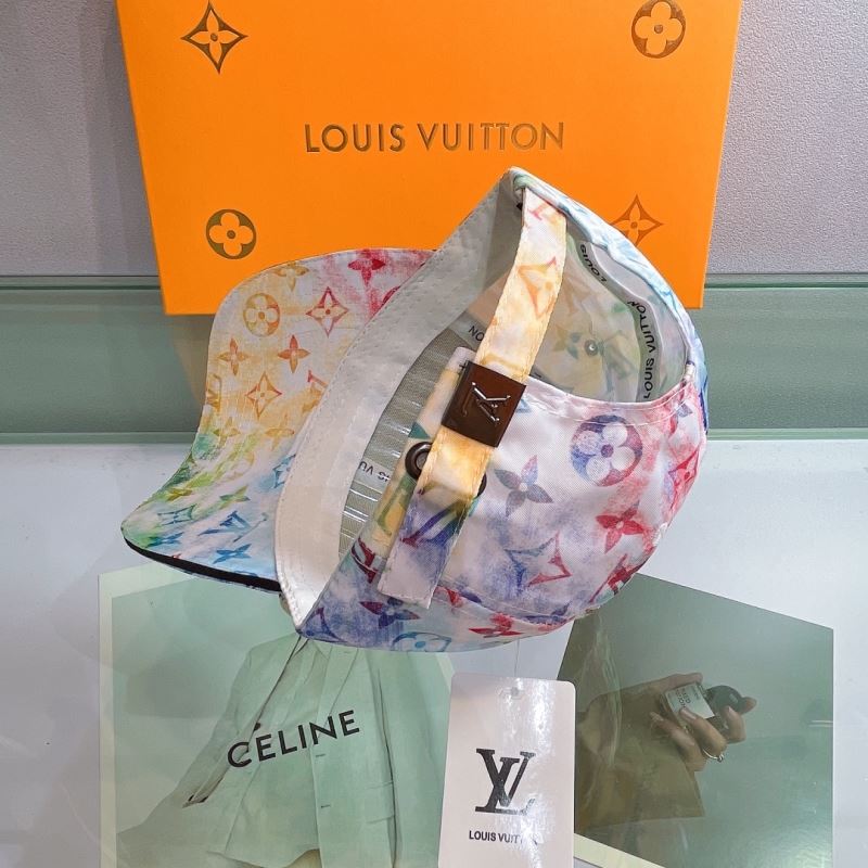 LV